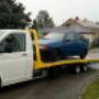 Autoholowanie 24h Siedlce
