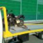 Laweta 24h Autostrada Mińsk 722151514