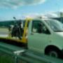 Transport Aut Motocykli Mińsk Siedlce