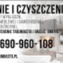 Dodane przez klienta firmy 1.01.2018