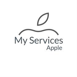 My Services Apple - Naprawa telefonów Legnica, Bolesławiec, Polkowice, Lubin