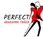 PERFECT Akademia Tańca