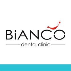 Bianco Stomatologia