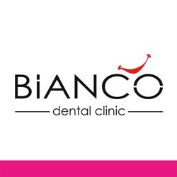 Bianco Stomatologia