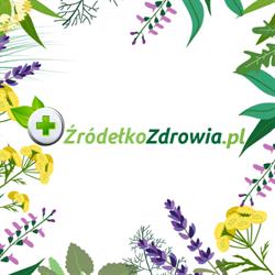 Sklep Zielarsko - Medyczny Źródełko Zdrowia
