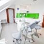 dentysta, stomatolog, chirurgia szczękowo-twarzowa, lekarz stomatolog, leczenie kanałowe, gabinet dentysty, profilaktyka, stomatologia zachowawcza, stomatologia dziecięca, stomatologia estetyczna, protetyka, leczenie chorób dziąseł i przyzębia, chirurgia, rentgen zębów