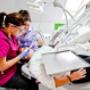 dentysta, stomatolog, chirurgia szczękowo-twarzowa, lekarz stomatolog, leczenie kanałowe, gabinet dentysty, profilaktyka, stomatologia zachowawcza, stomatologia dziecięca, stomatologia estetyczna, protetyka, leczenie chorób dziąseł i przyzębia, chirurgia, rentgen zębów