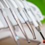 dentysta, stomatolog, chirurgia szczękowo-twarzowa, lekarz stomatolog, leczenie kanałowe, gabinet dentysty, profilaktyka, stomatologia zachowawcza, stomatologia dziecięca, stomatologia estetyczna, protetyka, leczenie chorób dziąseł i przyzębia, chirurgia, rentgen zębów