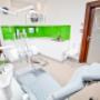 dentysta, stomatolog, chirurgia szczękowo-twarzowa, lekarz stomatolog, leczenie kanałowe, gabinet dentysty, profilaktyka, stomatologia zachowawcza, stomatologia dziecięca, stomatologia estetyczna, protetyka, leczenie chorób dziąseł i przyzębia, chirurgia, rentgen zębów