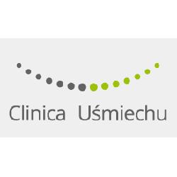Clinica Uśmiechu