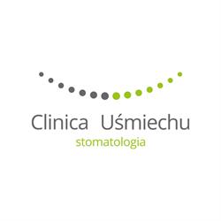 Clinica Uśmiechu