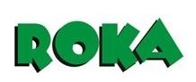 Grupa firm ROKA Niewiadomski