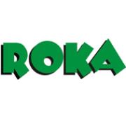 Grupa firm ROKA Niewiadomski
