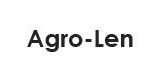 Agro-Len Maszyny Dawid Kortylewski