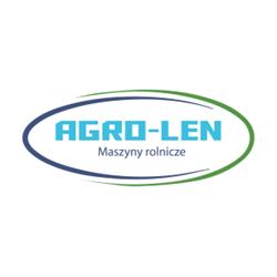 Agro-Len Maszyny Dawid Kortylewski