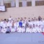 Dodane przez klienta firmy 3.01.2018