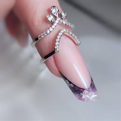 elegantly.pl