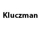 Kluczman. Jan Śmietanka
