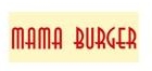 Mama Burger Kamil Kurek Mateusz Dudziński