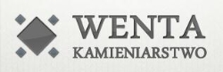 Kamieniarstwo WENTA