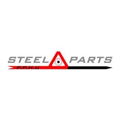 P.P.H.U. Steel Parts Olga Galanty