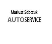 FHU Mariusz Sobczuk