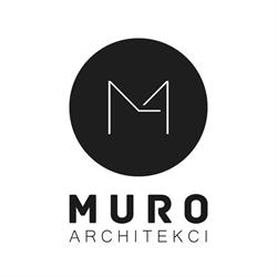 MURO ARCHITEKCI