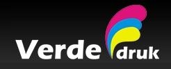 Verde Druk
