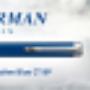 WATERMAN PERSPECTIVE