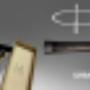 PARKER Urban Premium Brązowy