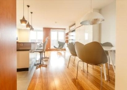 Nieruchomości Lux Home Kraków