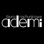 Biuro rachunkowe Ademi