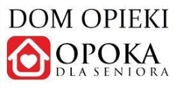 Opoka dla Seniora