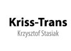 Kriss-Trans Krzysztof Stasiak