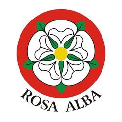 Rosa Alba - Salon Optyczny