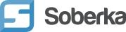 Soberka