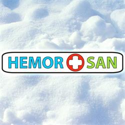 Hemorosan Sp. z o.o.