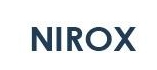 Nirox. Wiśniewski P.
