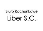 BIURO RACHUNKOWE LIBER S.C