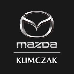 Klimczak Sp.z.o.o. - Salon Mazda