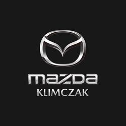 Klimczak Sp.z.o.o. - Salon Mazda