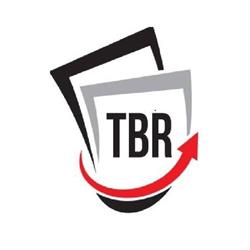 Twoje Biuro Rachunkowe Katarzyna Uzdrowska