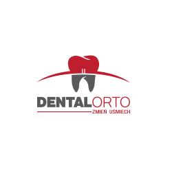 DentalOrto - zmień uśmiech. Renata Rosiak-Jankowska