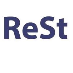 ReSt Biuro Rachunkowe, Renata Stawirowska