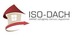 ISO-DACH Dariusz Jagodziński
