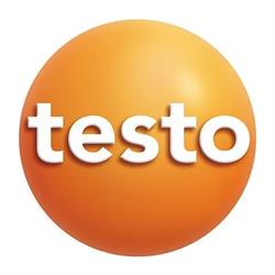 Testo Sp. z o.o.