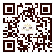 SKARBEK sp. z o.o.