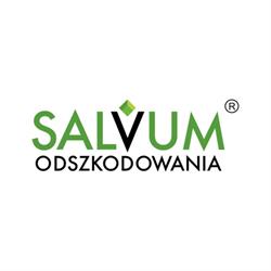 salvum