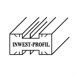 Inwest-profil Sp. z o.o.