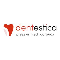 DENTESTICA DR N MED